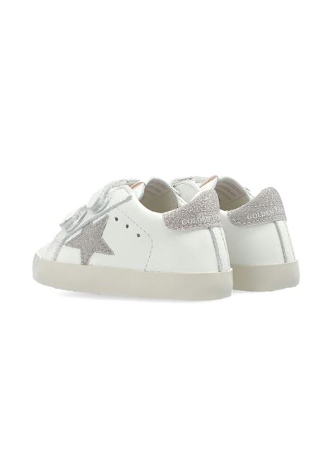 Scarpe Golden Goose Kids GOLDEN GOOSE | SCARPE | GIF00166F00801610847